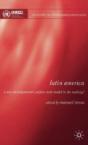Latin America - Preview
