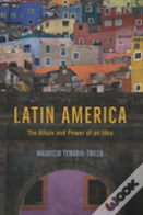 Latin America