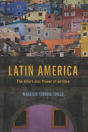Latin America - Preview