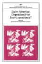 Latin America - Preview