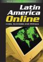 Latin America Online - Preview