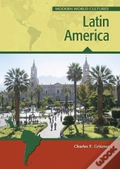 Latin America