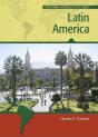 Latin America - Preview