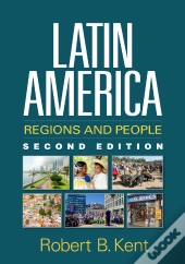 Latin America