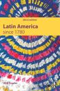 Latin America Since 1780 - Preview