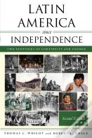 Latin America Since Independence