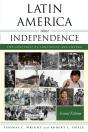 Latin America Since Independence - Preview