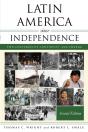 Latin America Since Independence - Preview