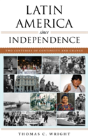 Latin America Since Independence - Preview