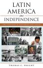 Latin America Since Independence - Preview