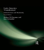 Latin America Transformed - Preview