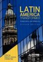 Latin America Transformed - Preview