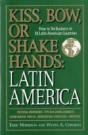 Latin America - Preview