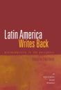 Latin America Writes Back - Preview