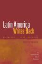 Latin America Writes Back - Preview