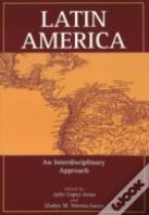 Latin America