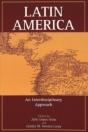 Latin America - Preview