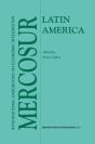 Latin America - Preview