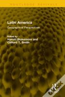Latin America