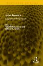 Latin America - Preview
