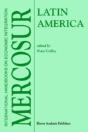 Latin America - Preview