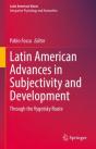 Latin American Advances In Subjectivity And Development - Preview
