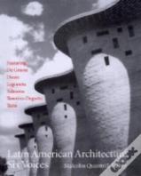 Latin American Architecture