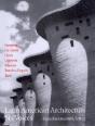 Latin American Architecture - Preview