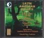 Latin American Ballets - CD - Preview
