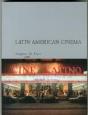 Latin American Cinema - Preview
