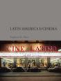 Latin American Cinema - Preview