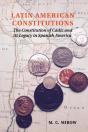 Latin American Constitutions - Preview