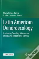Latin American Dendroecology