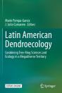 Latin American Dendroecology - Preview