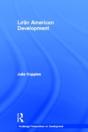 Latin American Development - Preview