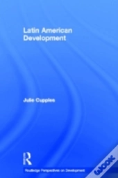 Latin American Development
