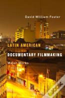 Latin American Documentary Filmmaking