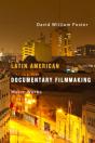 Latin American Documentary Filmmaking - Preview