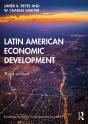 Latin American Economic Development - Preview