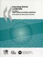 Latin American Economic Outlook - Preview