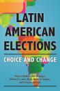 Latin American Elections - Preview