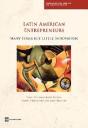 Latin American Entrepreneurs - Preview