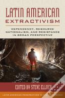 Latin American Extractivism