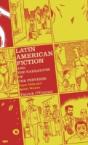 Latin American Fiction And The Narratives Of The Peverse - Preview