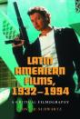 Latin American Films, 1932-1994 - Preview