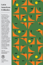 Latin American Folktales - Preview