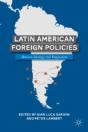 Latin American Foreign Policies - Preview