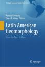 Latin American Geomorphology - Preview