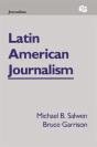 Latin American Journalism - Preview