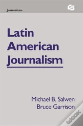 Latin American Journalism